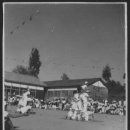 장양초등학교 이미지