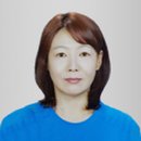 지구촌1부동산공인중개사사무소 이미지