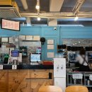 대성쭈꾸미낙지볶음전문점 이미지