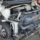 미듬현대 이미지