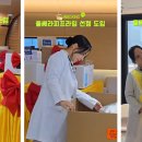 엠제이피부과의원 이미지