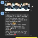브로바이쥬 이미지