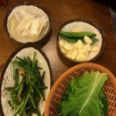 가장맛있는족발(용암점) 이미지