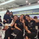 네일오메