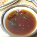 서공례부대찌개 이미지