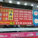 자갈치유통 이미지
