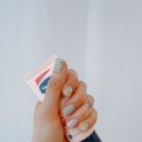 네일,우리 - 김포시 | 네일,우리