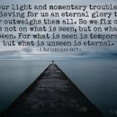 Prayer of the day_251218 이미지
