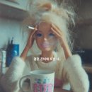 077.강변터미널_3 | 강변 웨딩스퀘어 상담 후기｜비수기 견적·식대 포함 가성비 웨딩홀 리뷰 (어두운홀)