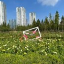 늘솔길공원입구 이미지