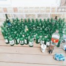 로하스로즈 펜션 이미지