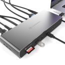 T스테이션 이미지