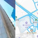 앤알캐피탈대부 신규대출 재개! 지금 알아야 할 핵심 정보와 유의할점