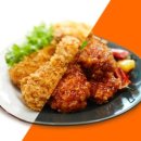 비비큐치킨용흥점 - 포항시 북구 중앙상가4길 16-3 | 비비큐치킨용흥점