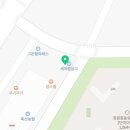 세븐일레븐 창원어반브릭스본점 이미지