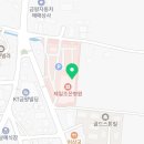금왕자동차매매상사 네이버블로그