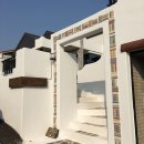 구암동447 이미지