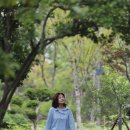 건강헬스클럽 이미지