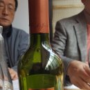 이태리식당 이미지