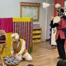 부원초등학교3 이미지