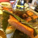 금곡동 칠보마을 5단지 이미지