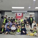 강호농장 네이버블로그