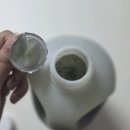 그린트리 | 홈카페 시럽 추천, 카페그린트리 청포도 베이스 솔직 후기