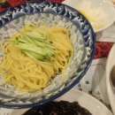 명주농장 이미지