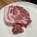 선명구이가 | 후암동 맛집 선명구이가 제주도 근고기 제대로 즐긴 고기집 후기