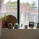 하버드 어린이집(화개) 이미지