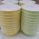 우성유통 이미지