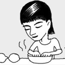 포인트 Daum카페