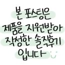 미디어블룸