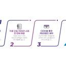 열정팩토리 이미지
