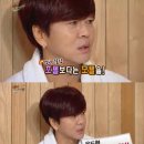 해명모텔 이미지