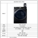 상업용14 이미지