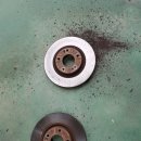 성진카센터 이미지