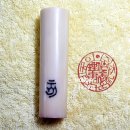 조경공방B02