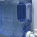 수도로3L 이미지