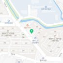 신평화공인중개사사무소 이미지