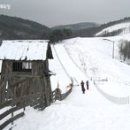 창건목장 이미지