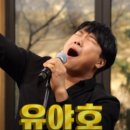 (주)선그린