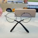 지구촌 안경원 이미지