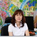 미소로공인중개사사무소 이미지