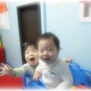 예쁜우리어린이집 이미지