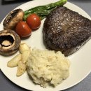 와룡축산 이미지