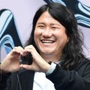 이소윤헤어