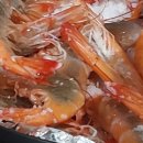 영덕종합식품