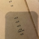 퍼피온리 이미지