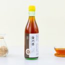 누리푸드 쇼핑하우